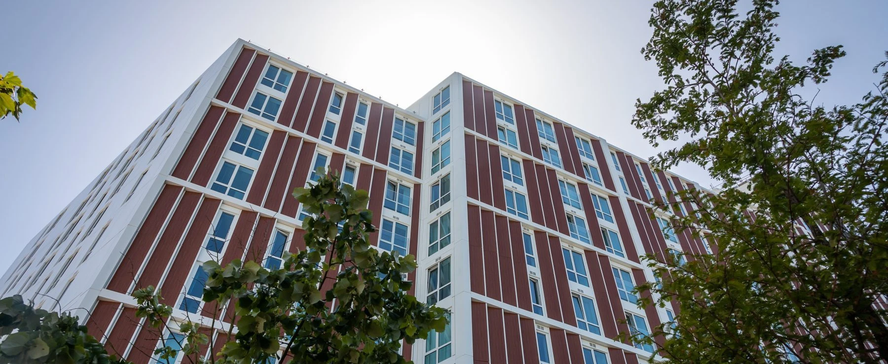 Chancellors Launches Phase 2 of Royal Winchester House