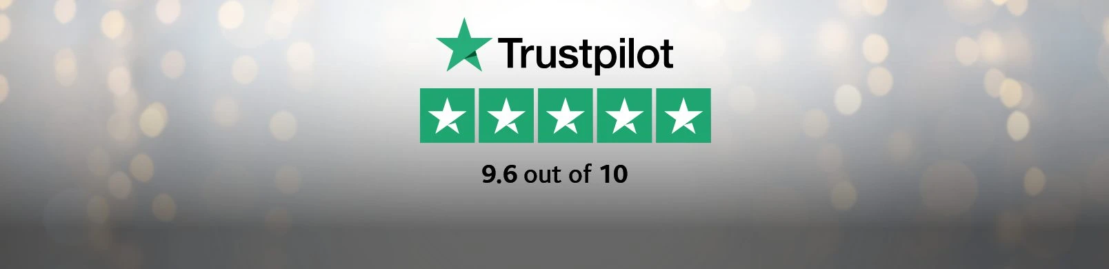 Chancellors Hit 10,000 Trustpilot Reviews!