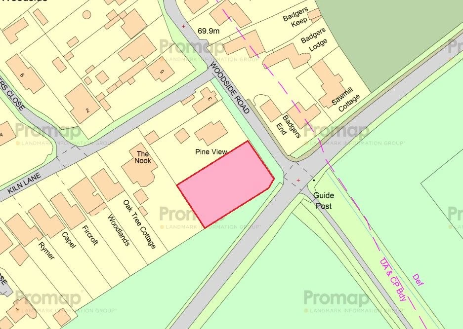 £2.7m raised in January auction