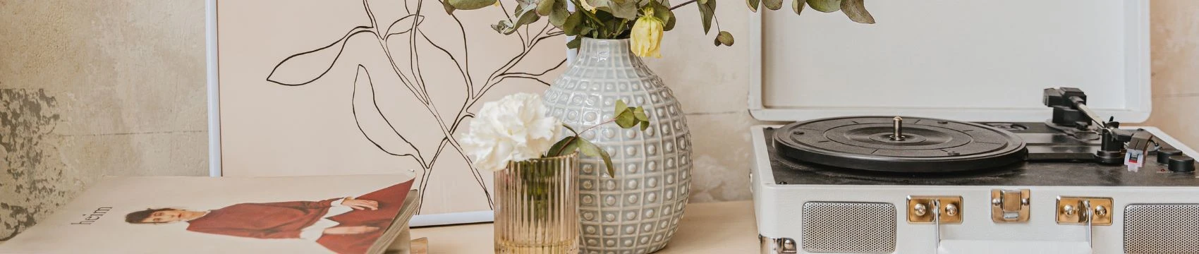 The shared ownership buying process: A step-by-step guide to part-buy, part-rent