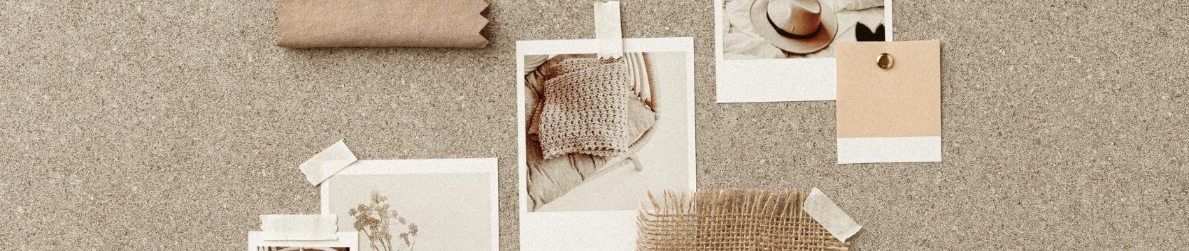 Unravelling the truth – dispelling 7 common shared ownership myths!