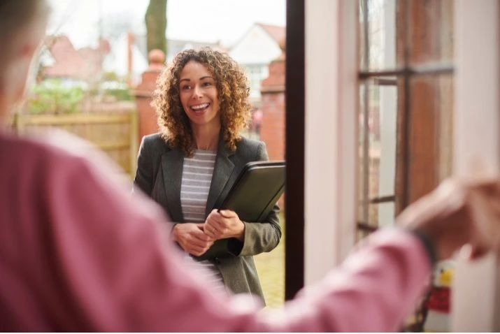 With new legislation being introduced, should you use an agent or continue with DIY lets?