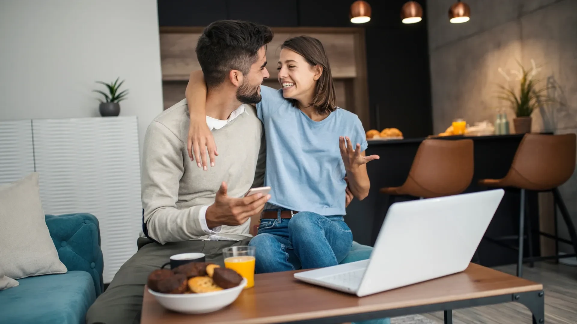 The Legal Side of Buying at Auction: What You Need to Know