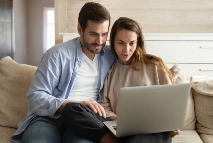 Cost of buying a house reaches crisis point