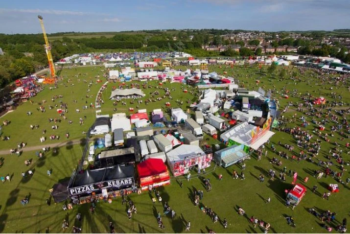 Locals Guide to Newport