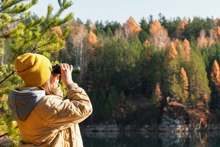 East Cowes Trail - The final instalment of our local walks