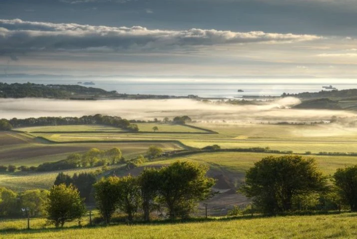 Our favourite things to do… Bembridge