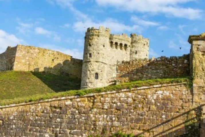 Our favourite things to do…Newport