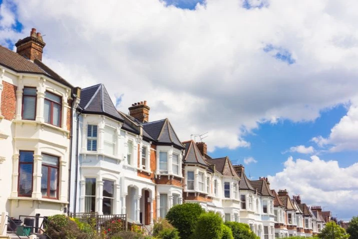 Five good property outcomes from the Spending Review