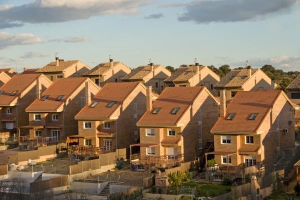 Resales, Reimagined: Unlocking Long-Term Value from Your Shared Ownership Portfolio