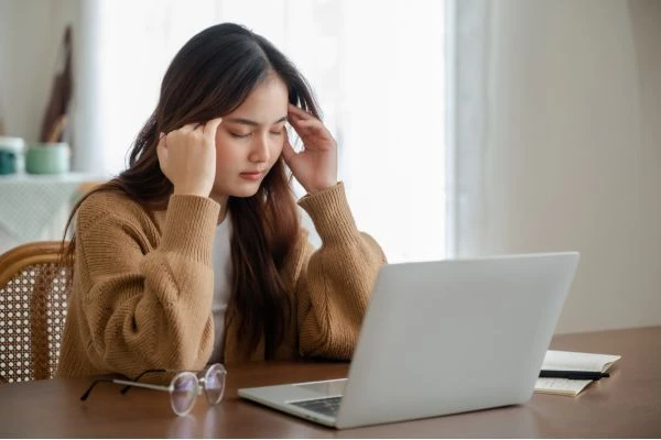 From Fragmented to Seamless: How SOWN Simplifies Shared Ownership Resales for Housing Providers