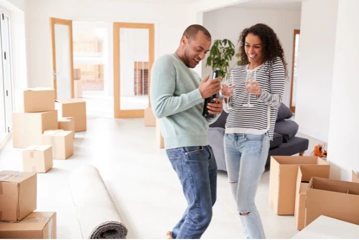 7 things you should know when renting a property for the first time