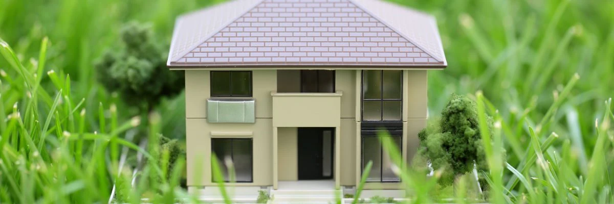8 Clever Tips for Selling Your Property in Spring