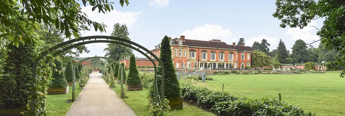 A Guide to Living in Bracknell
