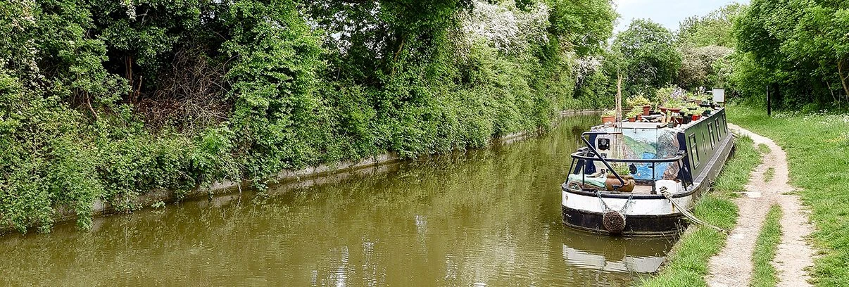 A Guide to Living in Kidlington