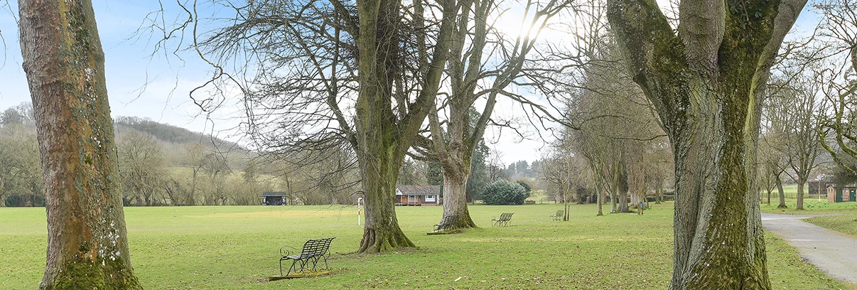 A Complete Guide to Living in Kington, Herefordshire