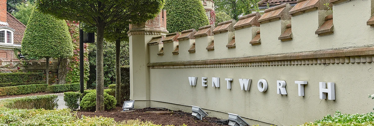 A Guide to Living in Virginia Water