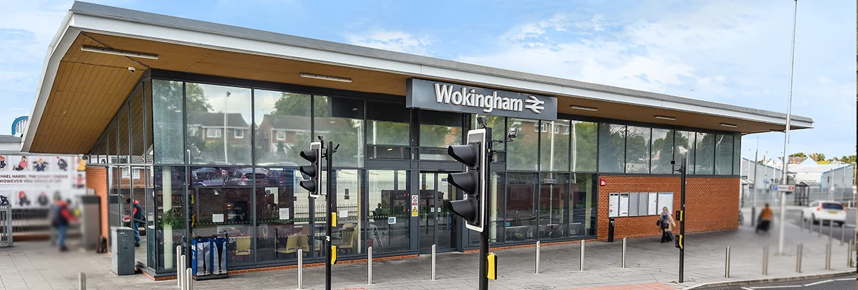 A Complete Area Guide to Living in Wokingham, Berkshire