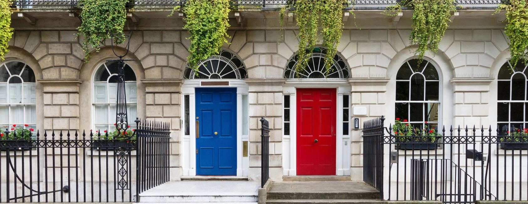 5 Tips to Ensure You Have a Stress-free House Move