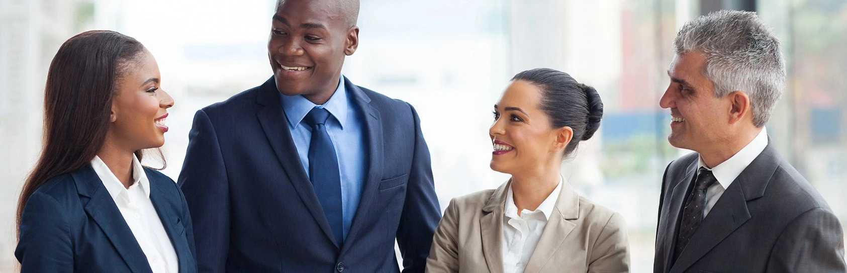 Chancellors launch new corporate lettings service