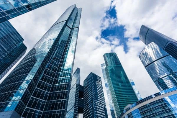 Why Business Rates Should Be Your Priority in 2025