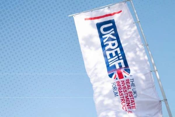 Reform, Relief and Revaluation: What We Learned from UKREiiF 2025