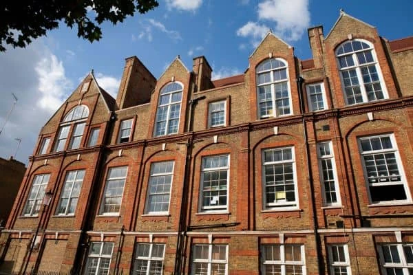 Independent Schools and Business Rates: What Bursars Need to Know in 2025