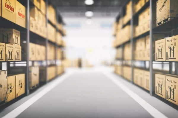 Business Rates for Warehouses and Logistics: Cost Pressures and How to Reduce Them