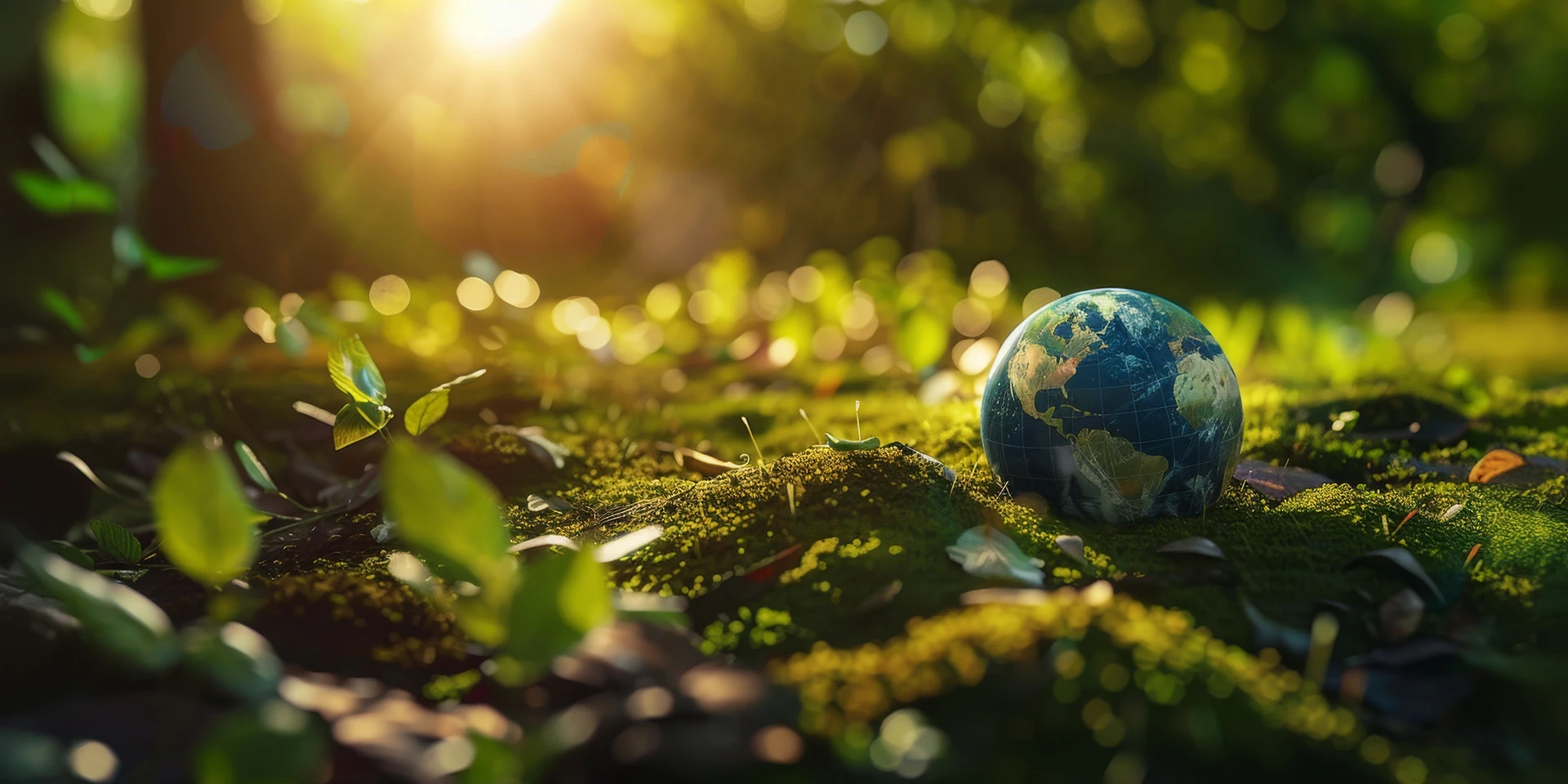 Three Years Strong: Our Commitment to a Greener Future