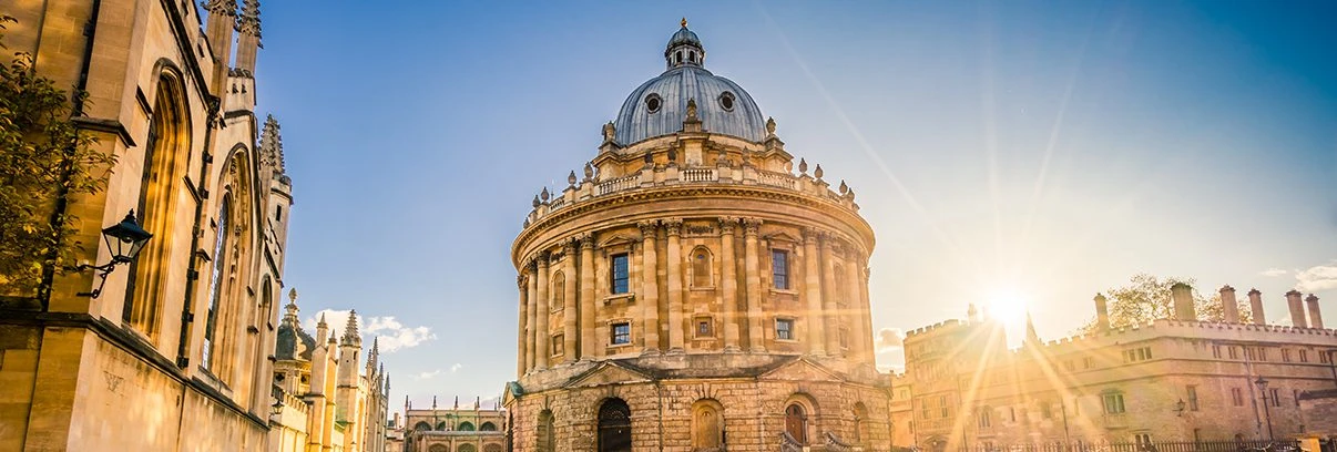 A Guide to Living in East Oxford, 2025
