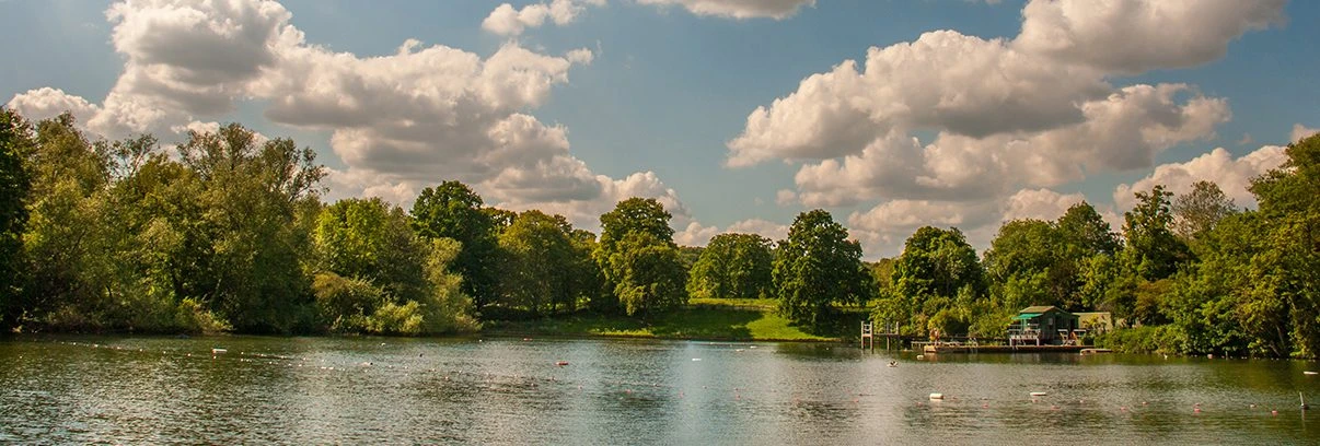 The Complete Guide to Living in Hampstead