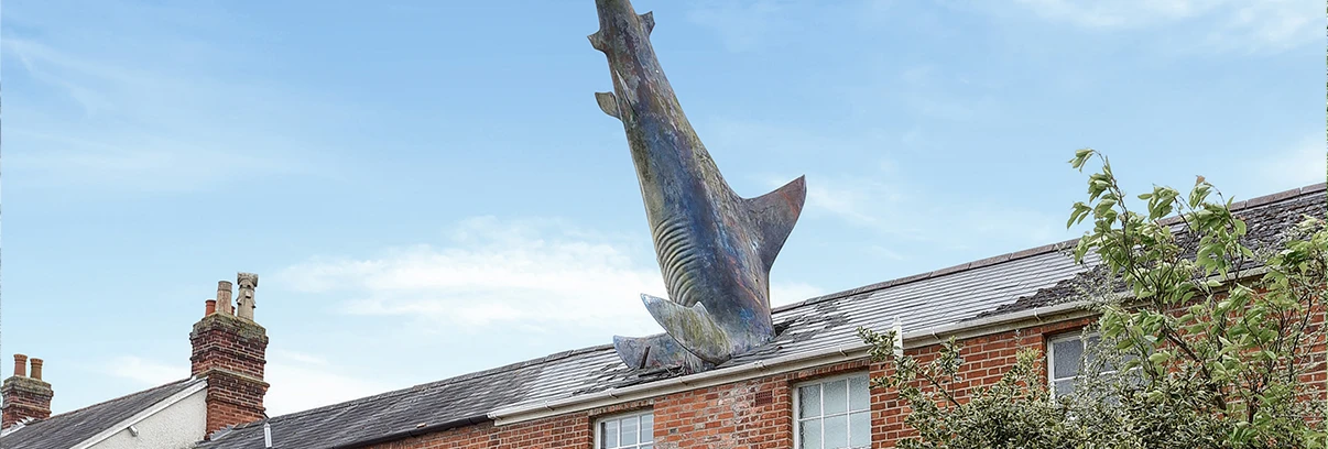 The Ultimate Guide to Living in Headington (Updated 2025)