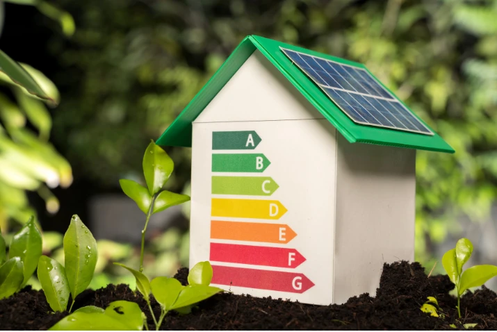 How are EPCs changing and what does it mean for your property?