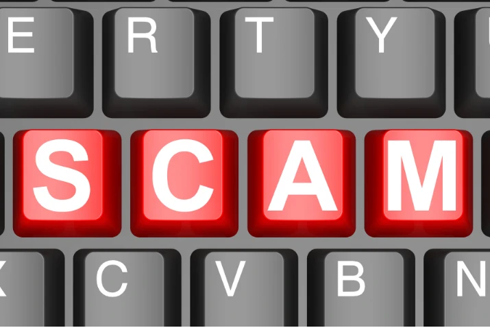 How to avoid rental scams when you’re a contract-holder