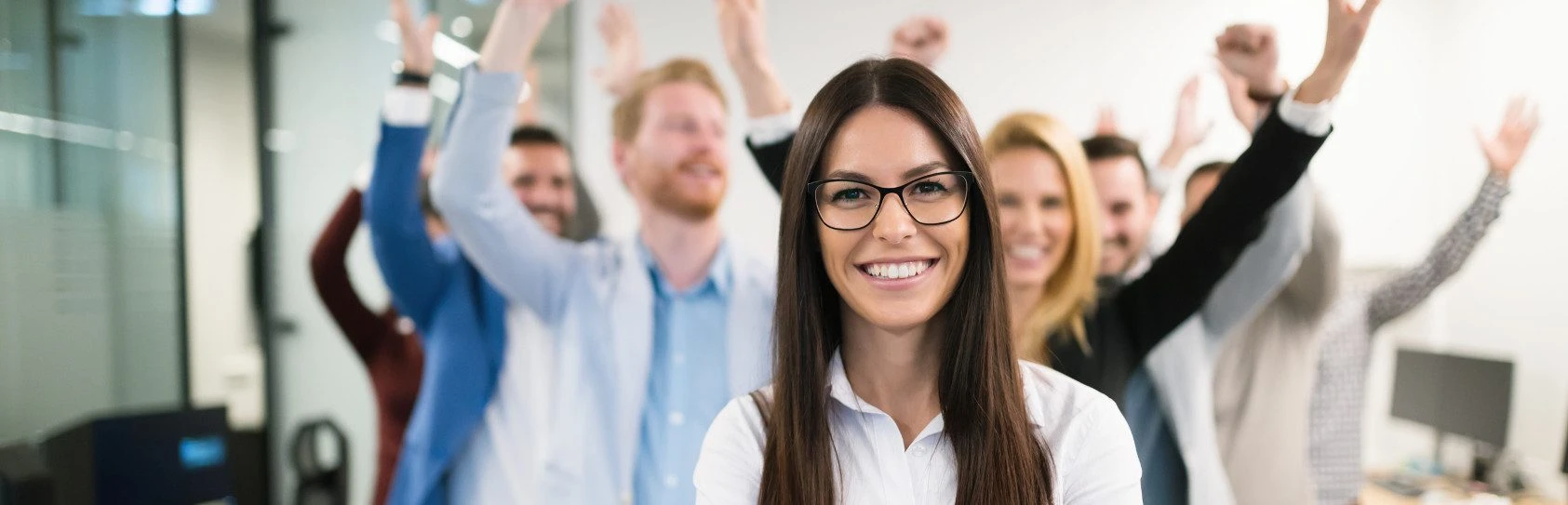 How to Become an Estate Agent