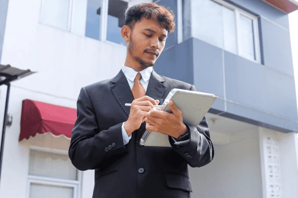 Why RICS-Regulated Valuation and Rating Advice Matters More Than Ever