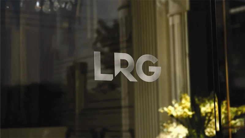Chancellors joins the LRG family – continuing our legacy with even greater strength