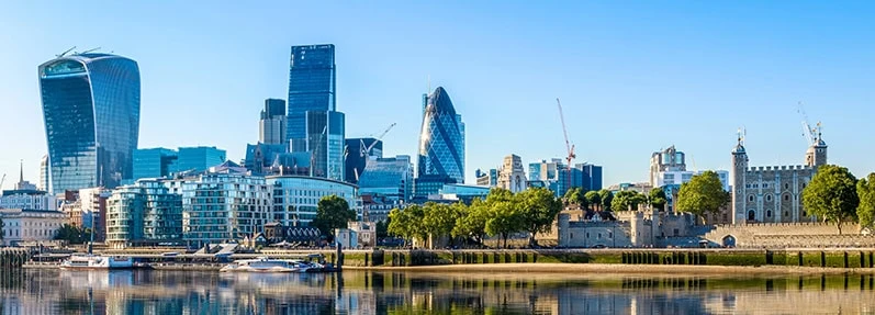 Government announce new time-limited 15% business rates relief for pubs and live music venues