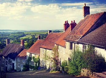 “Funding for Lending” scheme continues to heat up mortgage market
