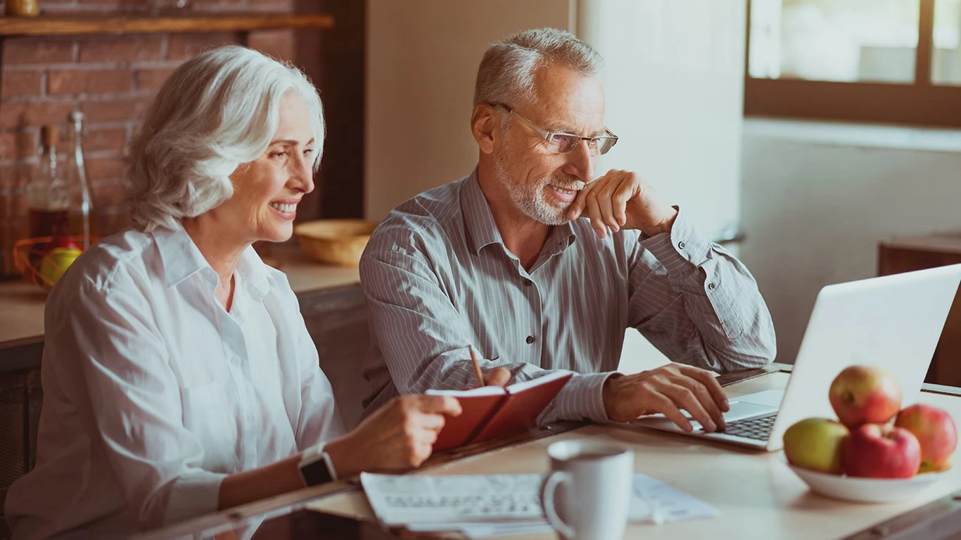 My Chancellors – A Communication Platform For Your Property Journey
