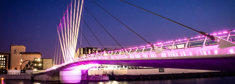 Business Rates Revaluation 2023: the decapitalisation rates