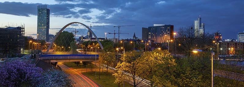 Local Authorities business rate receipts 2017/18 up £300m