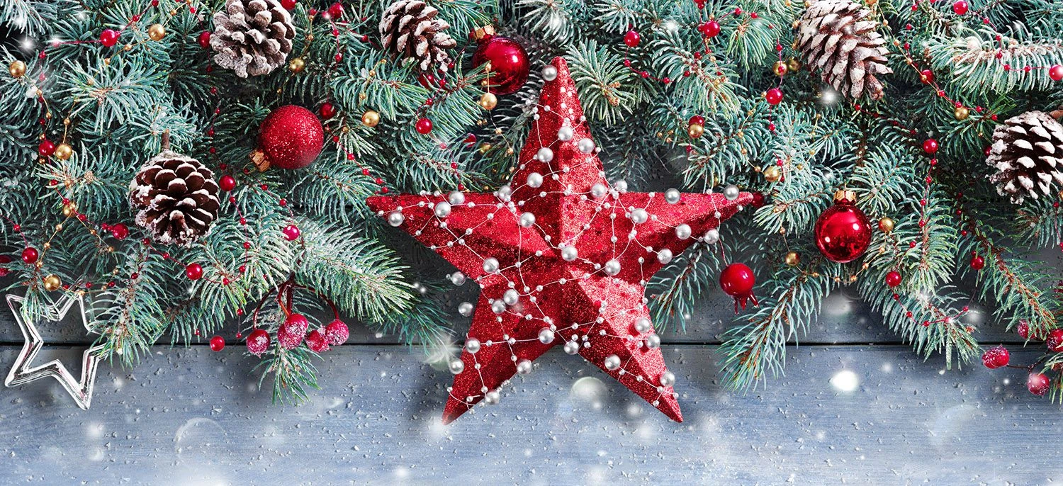 Virginia Water Community Pre-School Christmas Fair