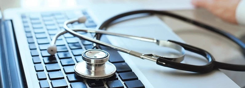 NHS partition argument leaves it wrong side of The High Court chattels’ ruling