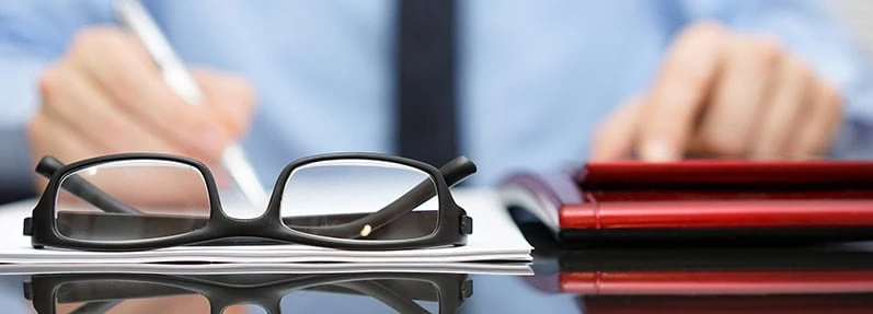 Business Rates Appeals reform - the jury is back