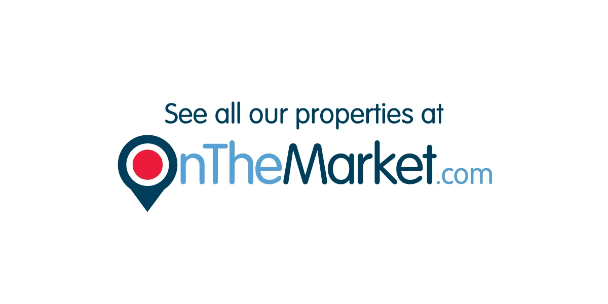 We are now on all Four Major Property Portals