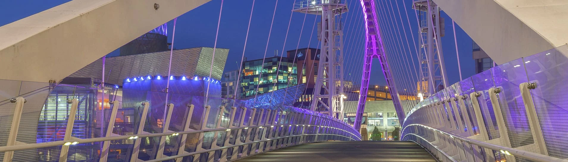 September inflation figure announced with implications for 2024/25 business rates