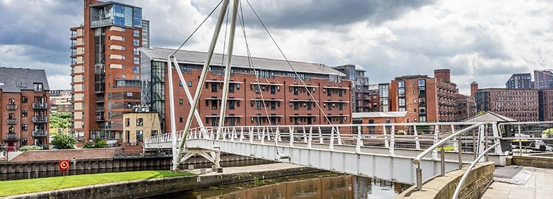 Calls growing from BRC to reform business rates for retailers