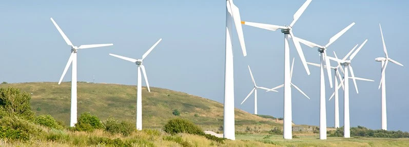 Scotland leads the way in business rate reforms