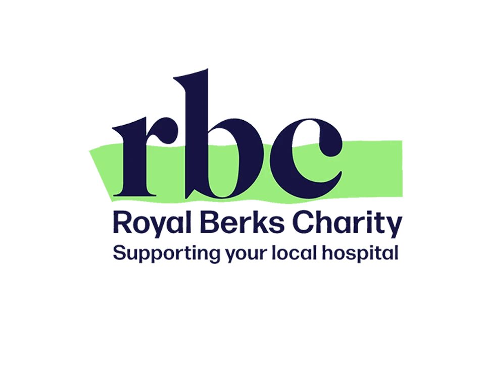 Local Sponsorship - Walk For Wards 2022